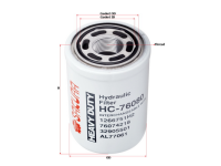 b874cc150e43.png