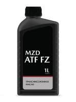 761685602full
