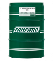 pictures_png_FF8706-60_green_front_1200