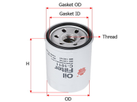 3abf15ff432d.png