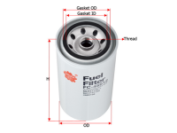 67c81ae80285.png