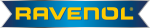 Ravenol