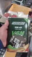 photo_2025-04-25_09-50-32