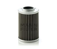 8dc87556de06.jpeg