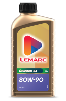 GeapardX480W-901L