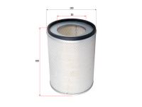 c495850144f6.png