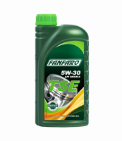 946356d101ec.png