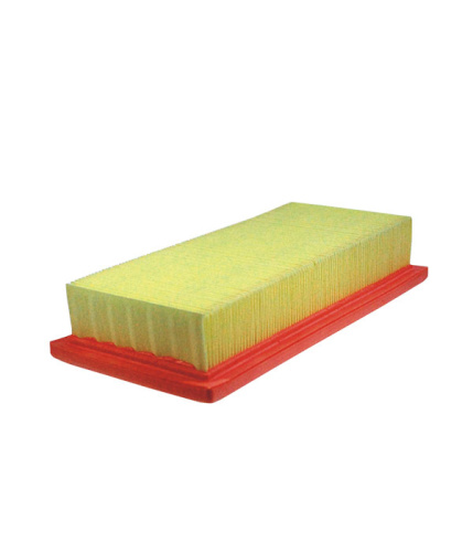 d4bb97975bee.jpeg
