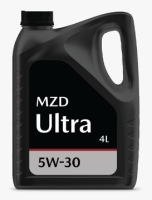 2mzd