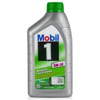 240ae99f28a3.jpeg
