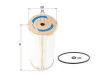 0475cd300db7.png
