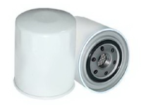 c79c80ab88d9.png