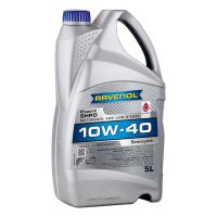 e3953382ec0c