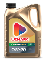 QualardNeo0W-204L