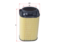3cf7250a37d4.png