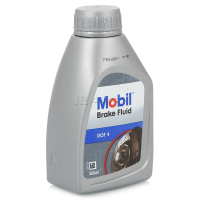 7584651de16c.png