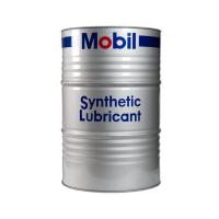 159c30c6af37.jpeg