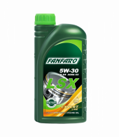 ee5a105e025f.png