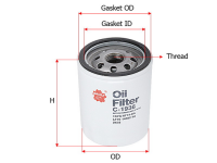 ed1f50776f3f.png