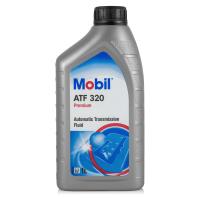 737982adad95.