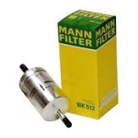 f27459d73503.jpeg