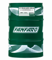 f472ad05424c.png