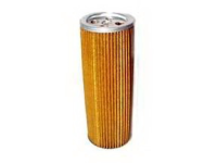 580395275ec3.png