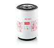 73c5c1642eae.jpeg