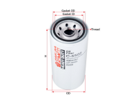 75f80d9296d4.png