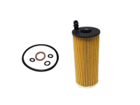 4611dff632ee.png