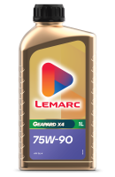 GeapardX475W-901L