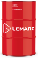 57lemarkpng2025