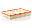 ca6d9bb4519a.jpeg