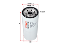 0865a9189d26.png