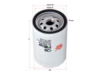 f532cc8c100c61254bb74979e6a2bba1