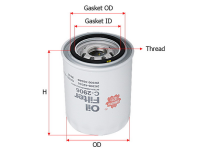 268bb08be69d.png