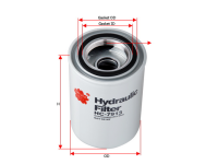 37c127d40d59.png
