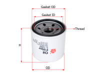 5c9941be2c6d.png