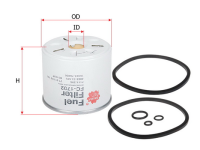 d8387f44db19.png