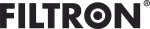 FILTRON