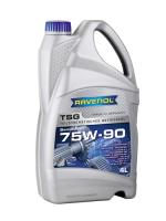 86cecfb7f180.jpeg