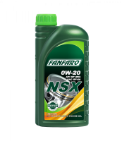 e1454d2a6a67.png