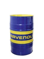 7936a6f74abc