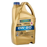 21604f31277c.jpeg