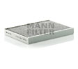 6768b3e3a18c.jpeg