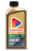 QualardNeo0W-301L
