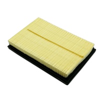4630