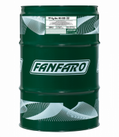 e4100cbfeee3.png